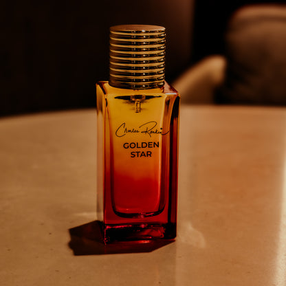 GOLDEN STAR