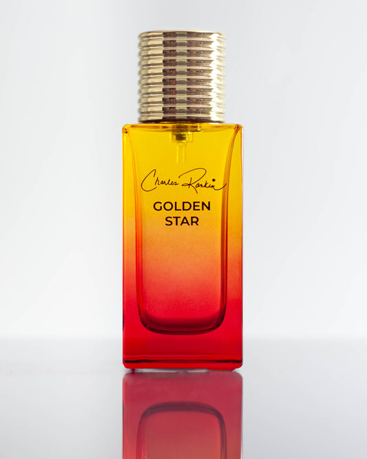 GOLDEN STAR