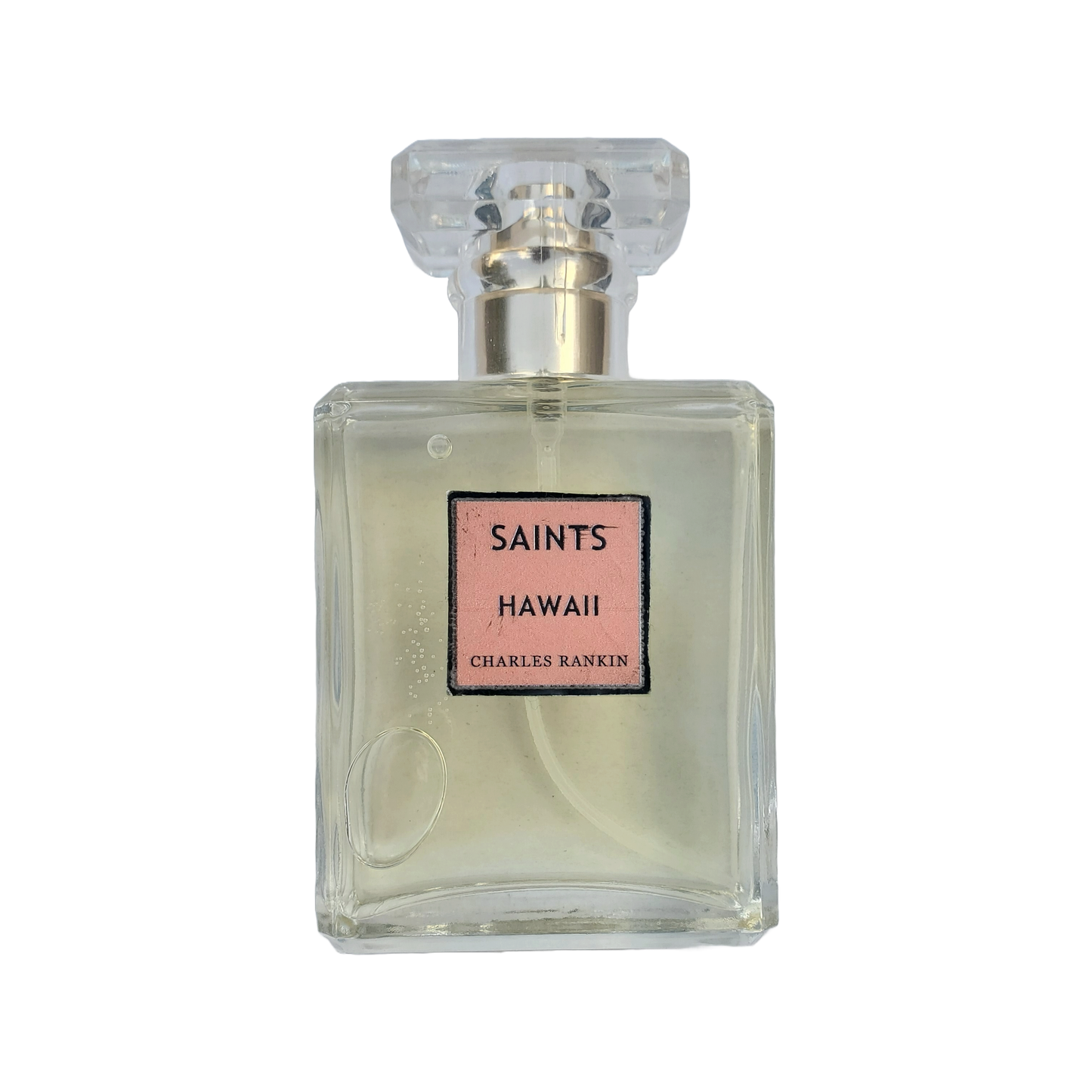 SAINTS HAWAII 50ML