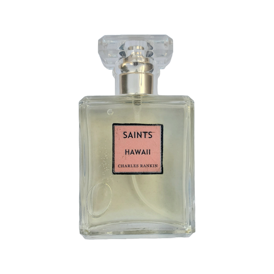 SAINTS HAWAII 50ML