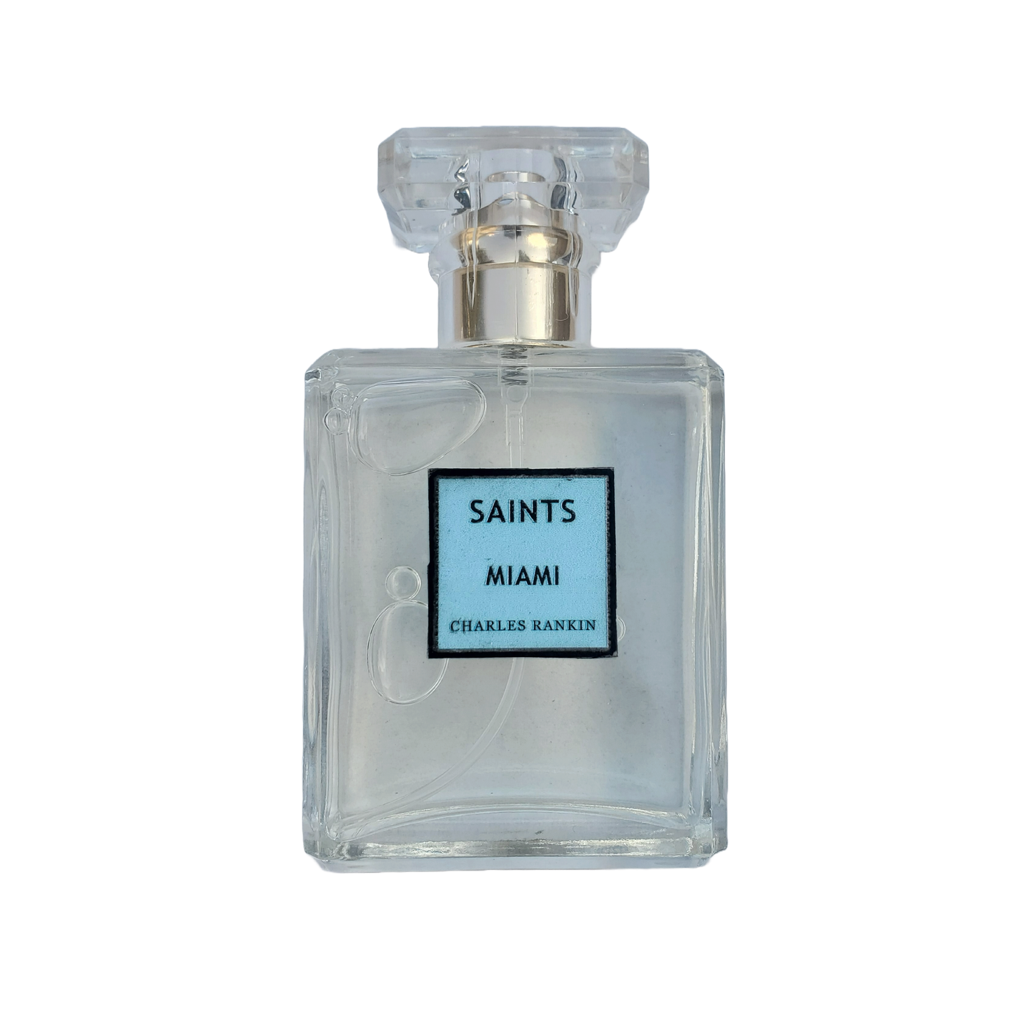 SAINTS MIAMI 50ML