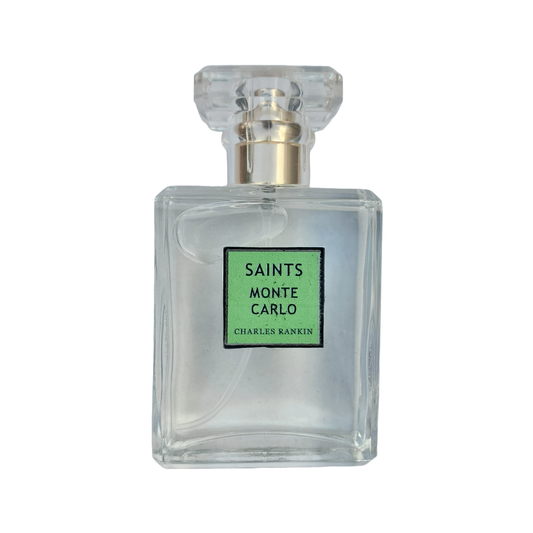 SAINTS MONTE CARLO 50ML