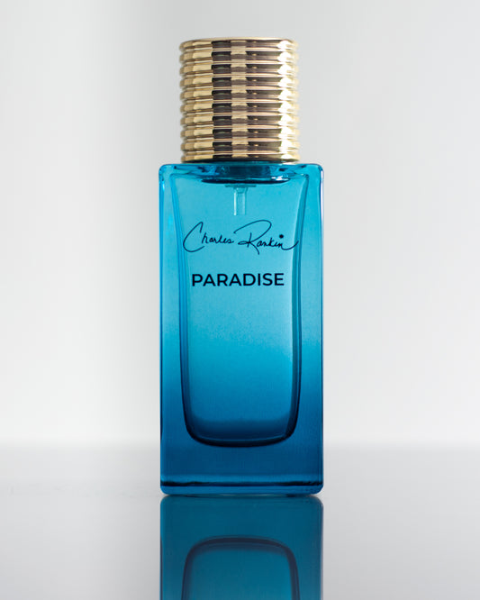 PARADISE