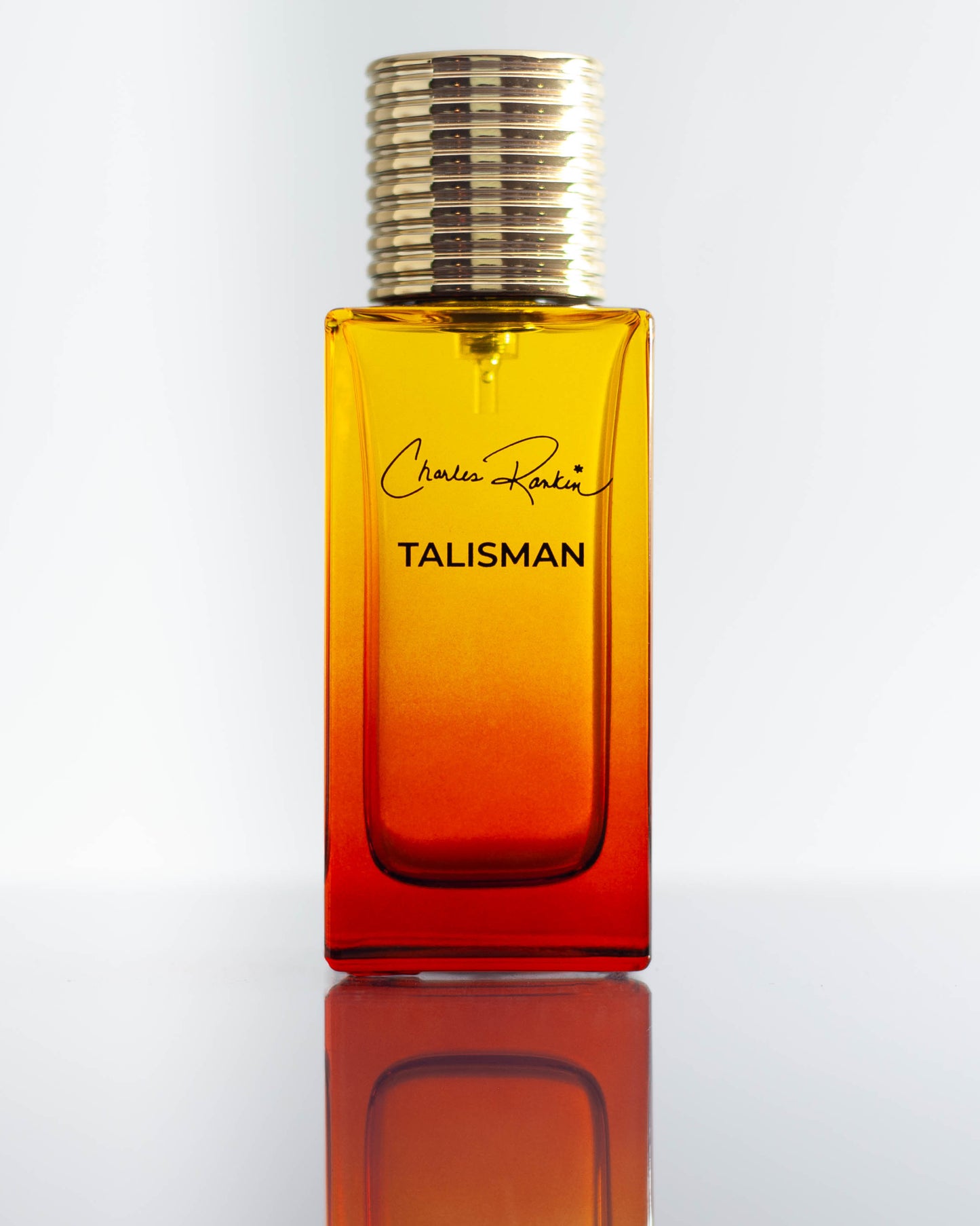 TALISMAN