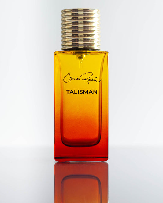 TALISMAN