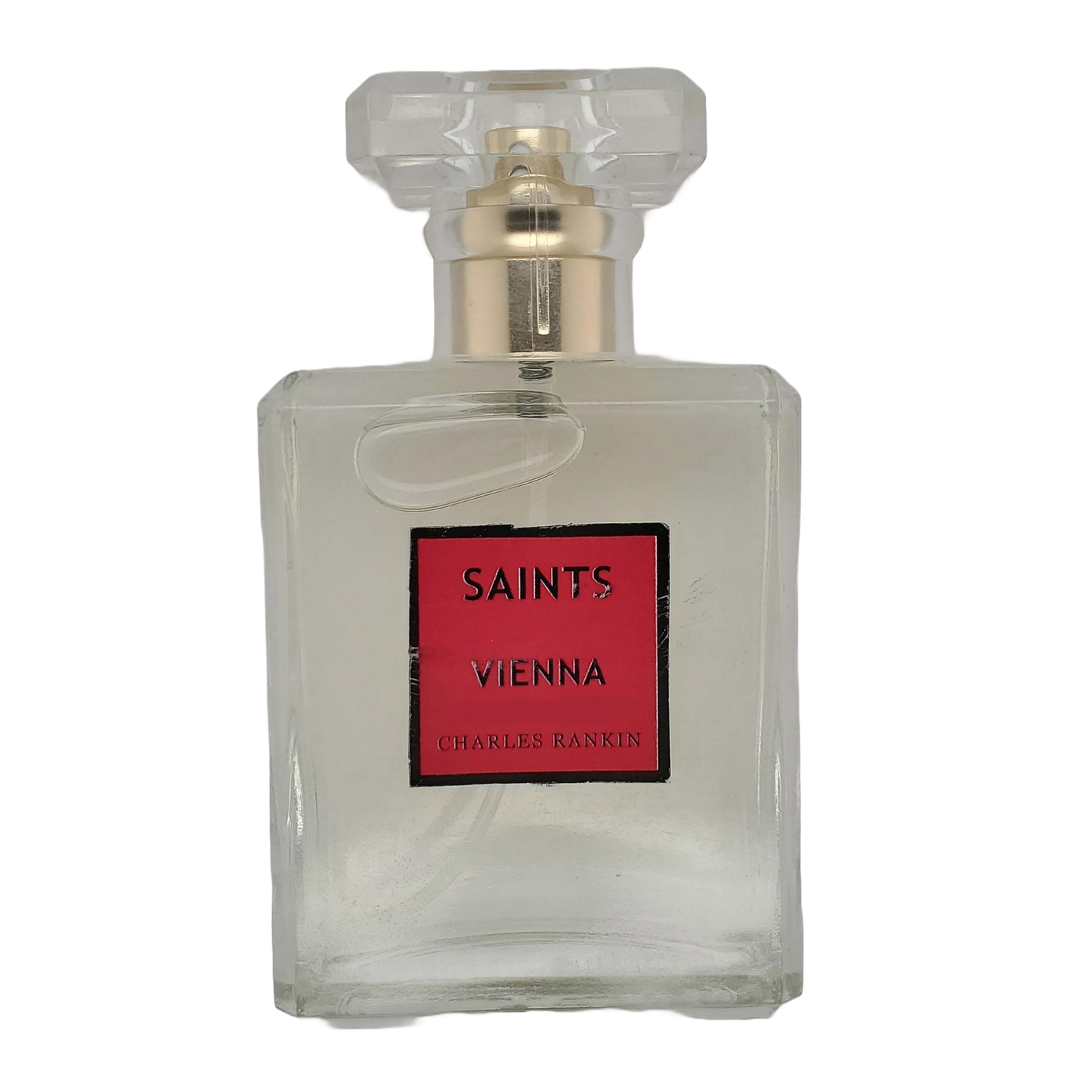 SAINTS VIENNA 50ML