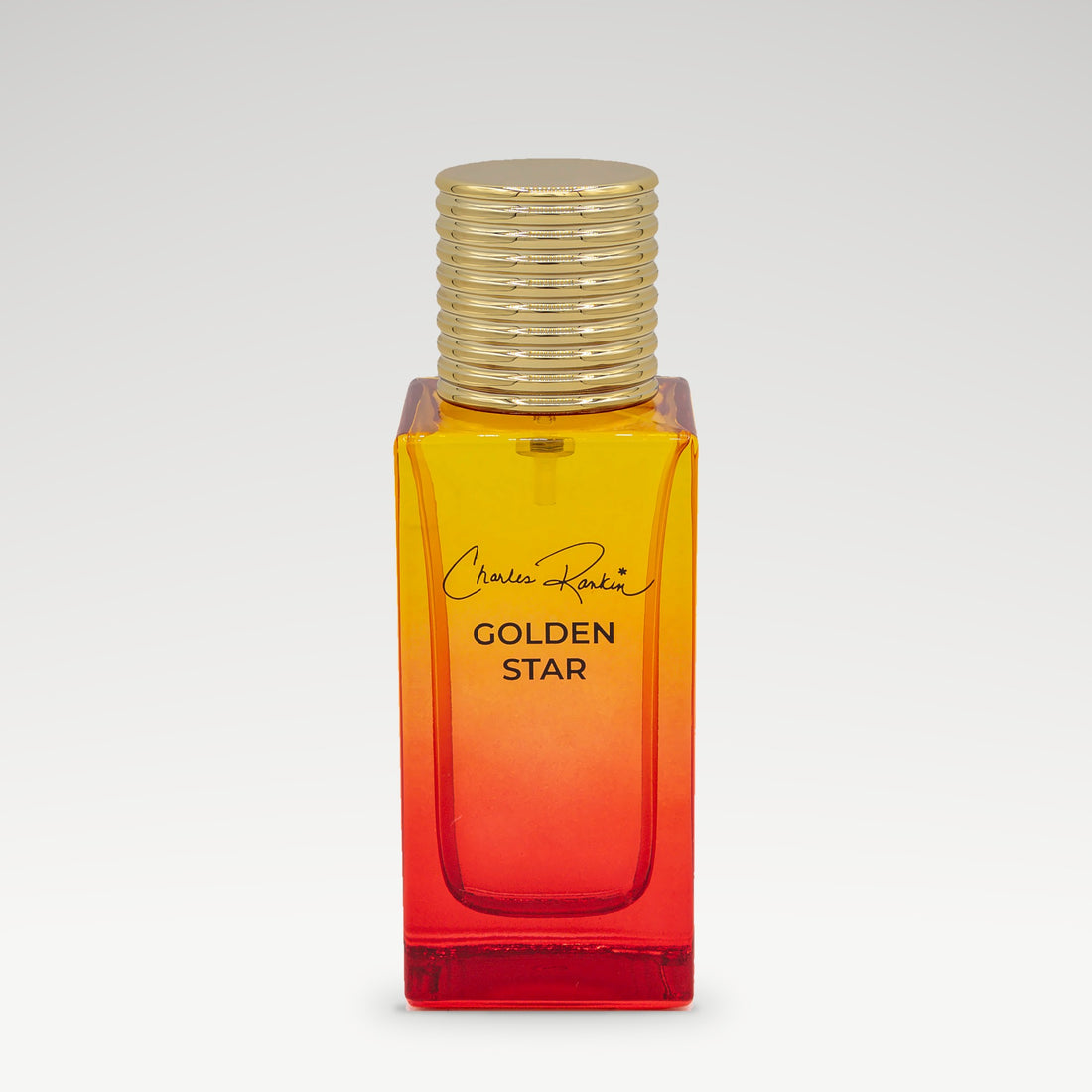 GOLDEN STAR
