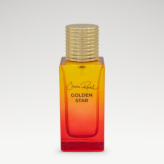 GOLDEN STAR