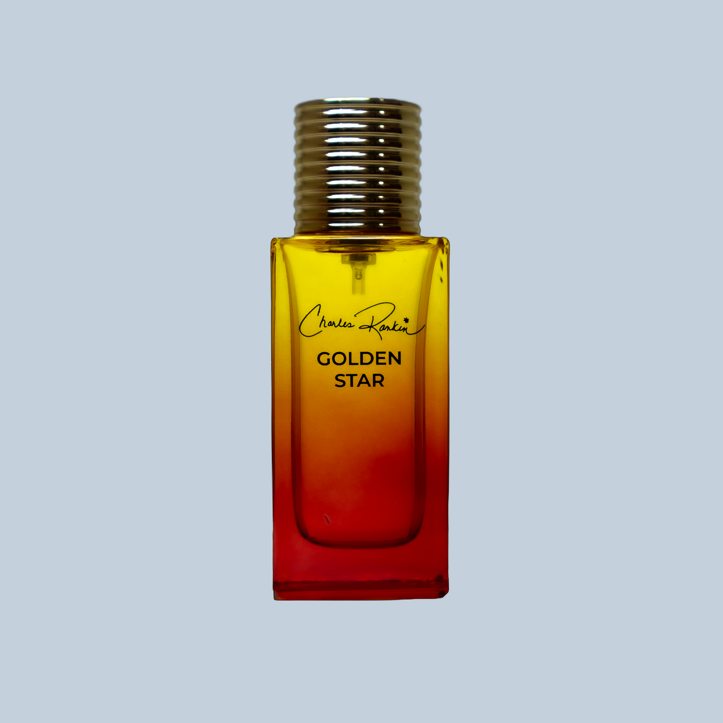 GOLDEN STAR