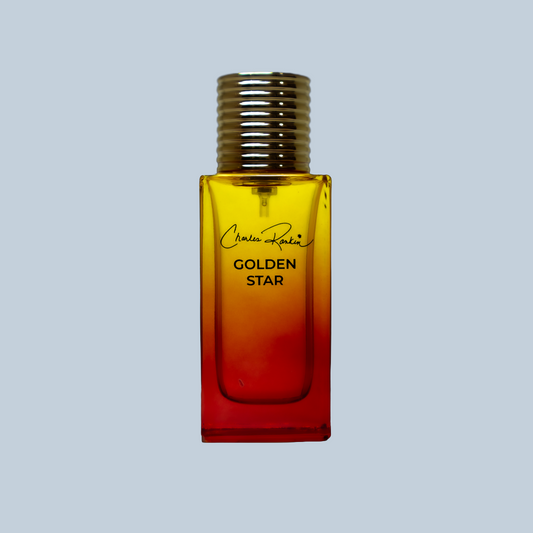 GOLDEN STAR