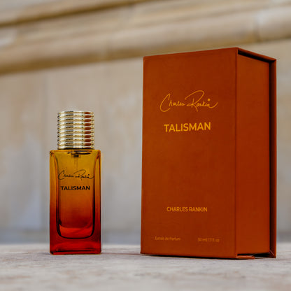 TALISMAN