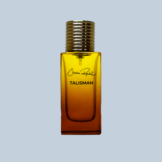 TALISMAN