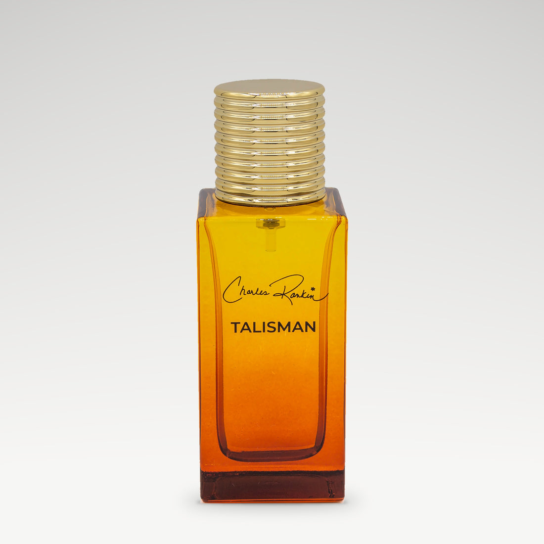 TALISMAN