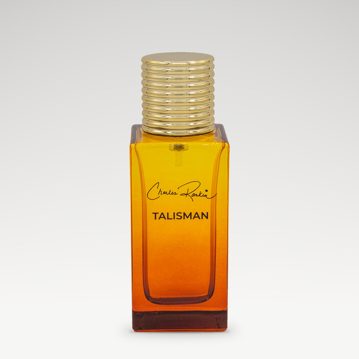 TALISMAN