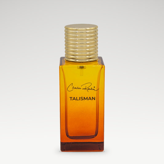 TALISMAN